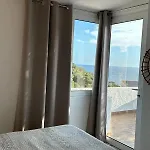 Bouganvilla Parking Privado 32 En La Playa Villa *