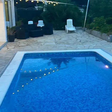 Bouganvilla Parking Privado 32 En La Playa טוסה דה מאר