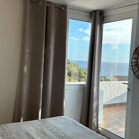 Bouganvilla Parking Privado 32 En La Playa Вилла *