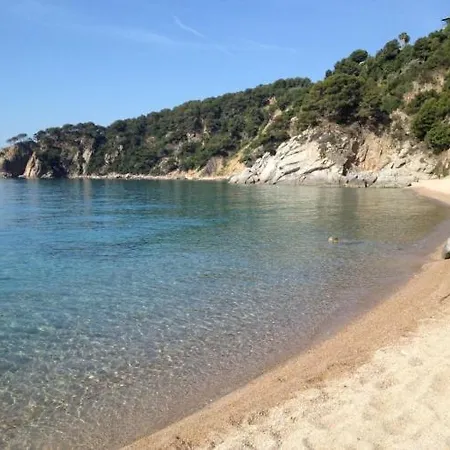 Bouganvilla Parking Privado 32 En La Playa Вилла