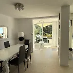 Bouganvilla * Tossa de Mar