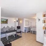 Bouganvilla * Tossa de Mar