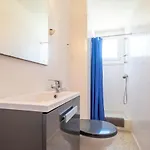 Willa Bouganvilla Tossa de Mar