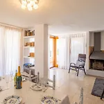 Willa Bouganvilla Tossa de Mar