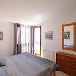 Willa Bouganvilla Tossa de Mar