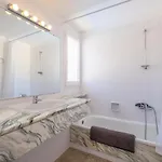 Willa Bouganvilla Tossa de Mar