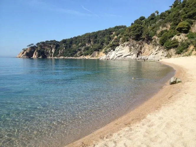 Bouganvilla וילה